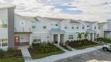 4447 Scene Lane - Photo 2