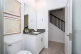 4447 Scene Lane - Photo 23