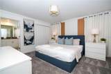 4447 Scene Lane - Photo 25