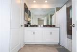 4447 Scene Lane - Photo 27