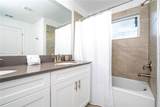 4447 Scene Lane - Photo 28