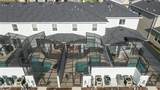4447 Scene Lane - Photo 3