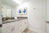 4447 Scene Lane - Photo 36