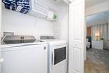 4447 Scene Lane - Photo 38