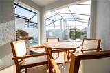 4447 Scene Lane - Photo 40