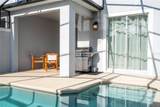 4447 Scene Lane - Photo 42