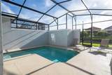 4447 Scene Lane - Photo 43