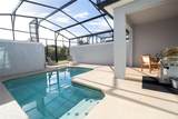 4447 Scene Lane - Photo 44