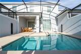 4447 Scene Lane - Photo 45