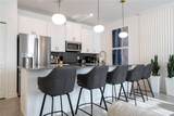 4447 Scene Lane - Photo 8