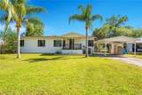 24812 Bartram Road - Photo 1