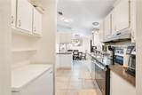 24812 Bartram Road - Photo 10