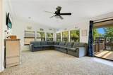 24812 Bartram Road - Photo 11