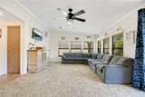 24812 Bartram Road - Photo 12
