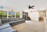 24812 Bartram Road - Photo 13