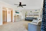 24812 Bartram Road - Photo 14