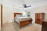 24812 Bartram Road - Photo 15