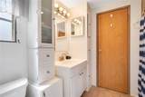 24812 Bartram Road - Photo 17