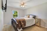 24812 Bartram Road - Photo 18
