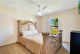 24812 Bartram Road - Photo 19