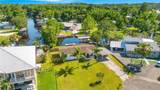 24812 Bartram Road - Photo 2