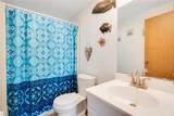 24812 Bartram Road - Photo 20