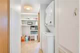 24812 Bartram Road - Photo 21