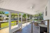 24812 Bartram Road - Photo 22