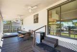 24812 Bartram Road - Photo 23