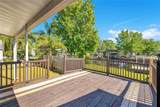 24812 Bartram Road - Photo 24