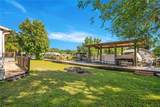 24812 Bartram Road - Photo 25