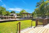 24812 Bartram Road - Photo 26