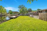 24812 Bartram Road - Photo 27