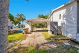 24812 Bartram Road - Photo 28