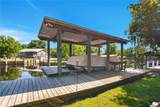 24812 Bartram Road - Photo 3