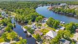 24812 Bartram Road - Photo 32