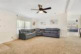 24812 Bartram Road - Photo 4