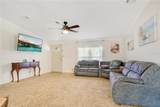 24812 Bartram Road - Photo 5