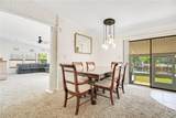 24812 Bartram Road - Photo 6