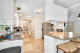 24812 Bartram Road - Photo 8