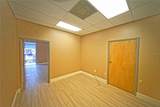 1520 Tropic Park Drive - Photo 2