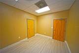 1520 Tropic Park Drive - Photo 3