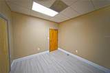 1520 Tropic Park Drive - Photo 4
