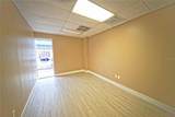 1520 Tropic Park Drive - Photo 5