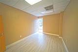 1520 Tropic Park Drive - Photo 6