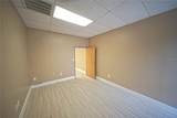 1520 Tropic Park Drive - Photo 7