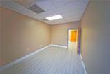 1520 Tropic Park Drive - Photo 8