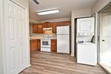 144 Reserve Circle - Photo 10