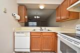 144 Reserve Circle - Photo 12