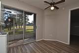 144 Reserve Circle - Photo 13